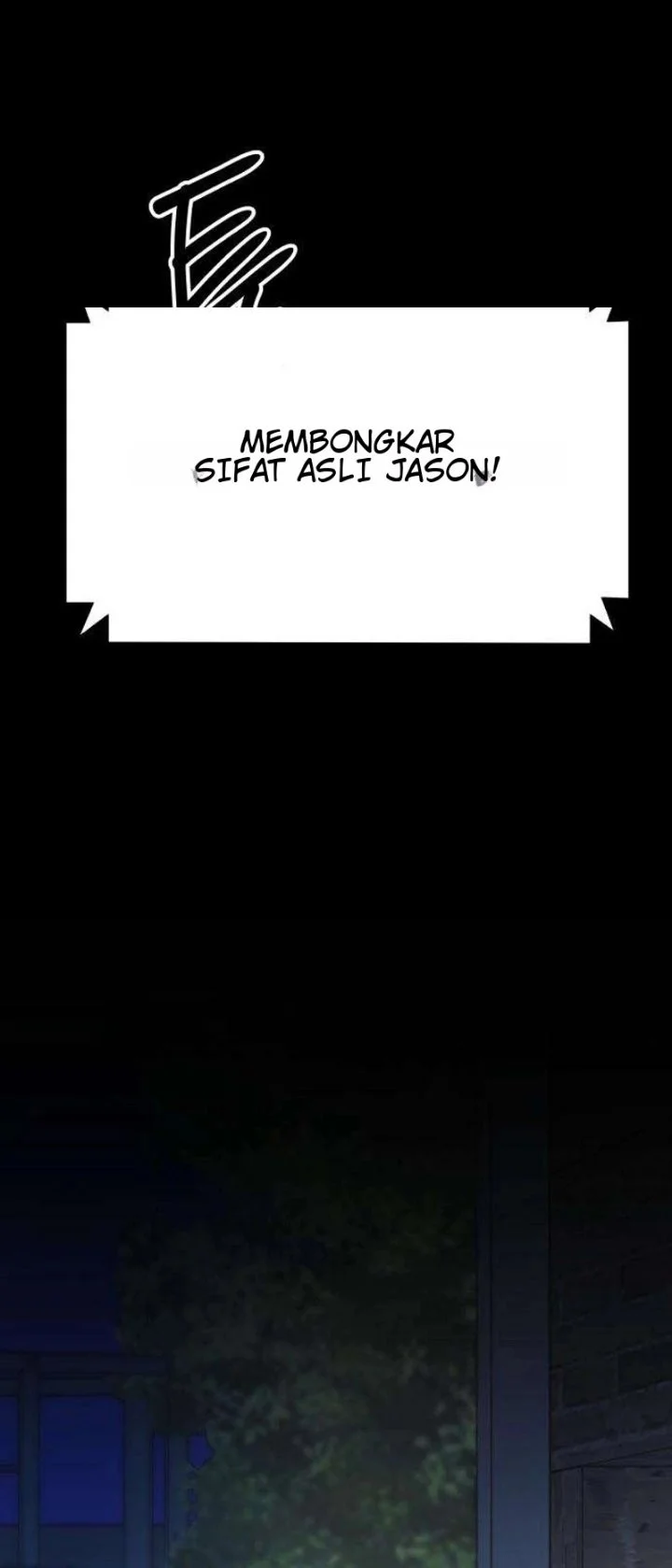 Killing Darling Baby ♡ Chapter 1 halaman 78