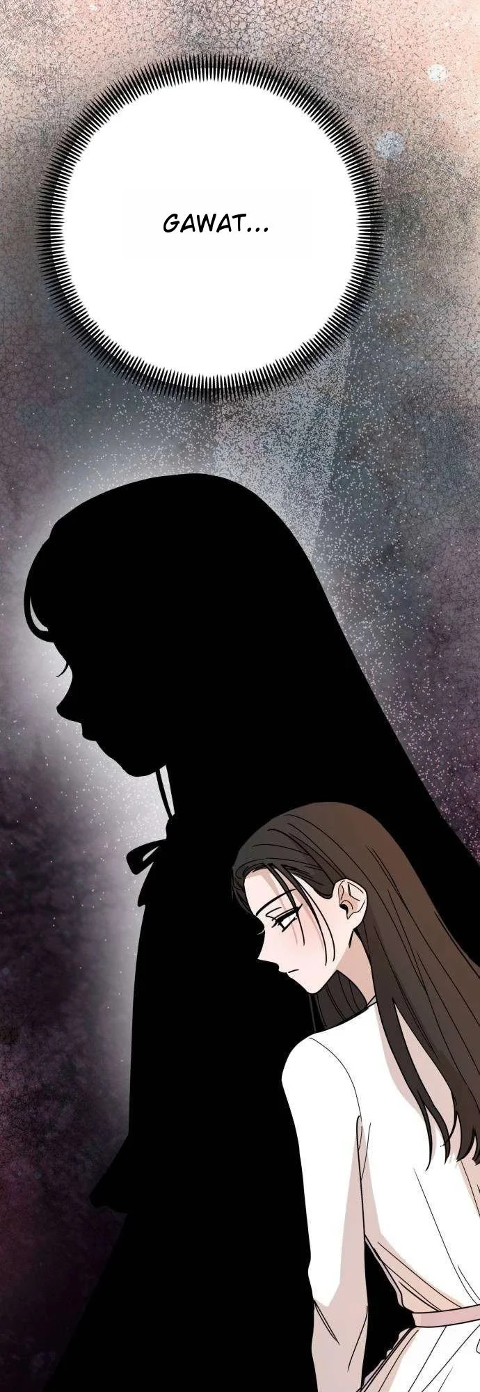 Killing Darling Baby ♡ Chapter 10 halaman 39