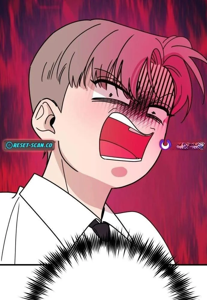 Killing Darling Baby ♡ Chapter 10 halaman 26