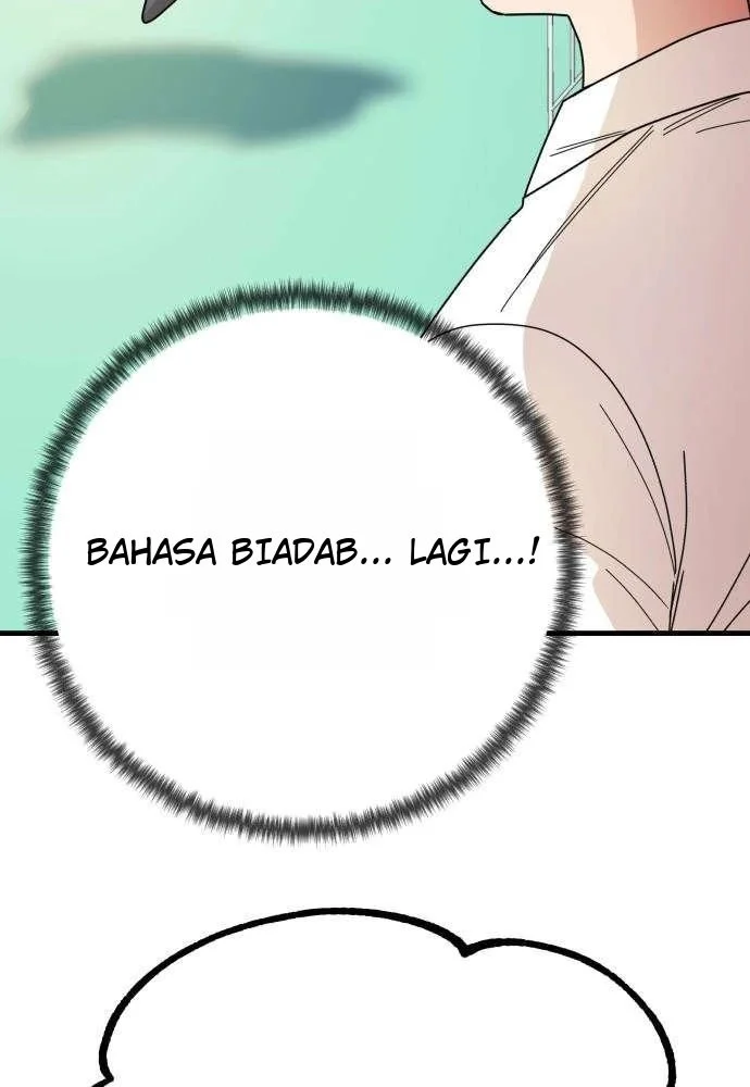 Killing Darling Baby ♡ Chapter 10 halaman 34