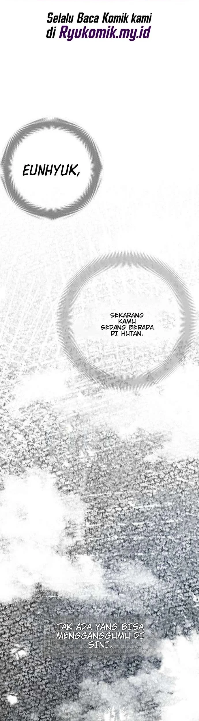 Killing Darling Baby ♡ Chapter 11 halaman 3