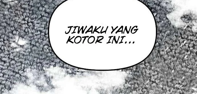 Killing Darling Baby ♡ Chapter 11 halaman 6