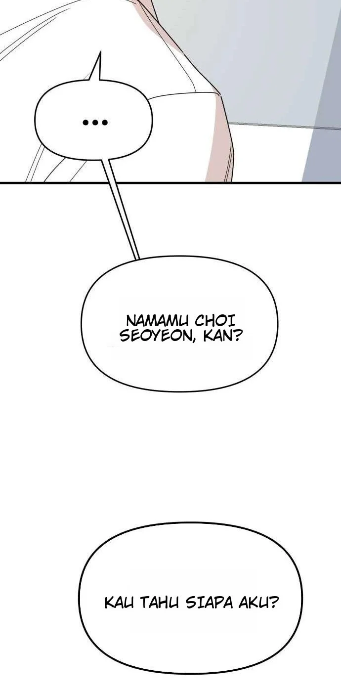 Killing Darling Baby ♡ Chapter 11 halaman 22