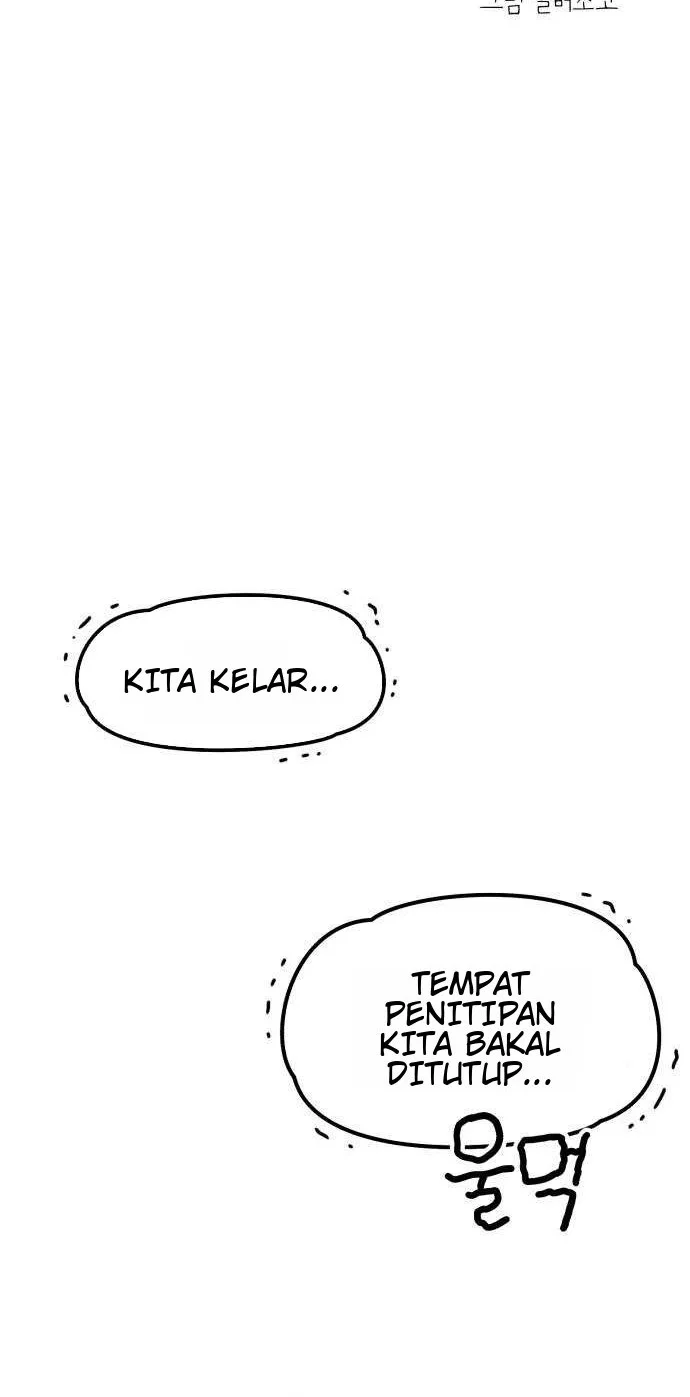 Killing Darling Baby ♡ Chapter 11 halaman 26