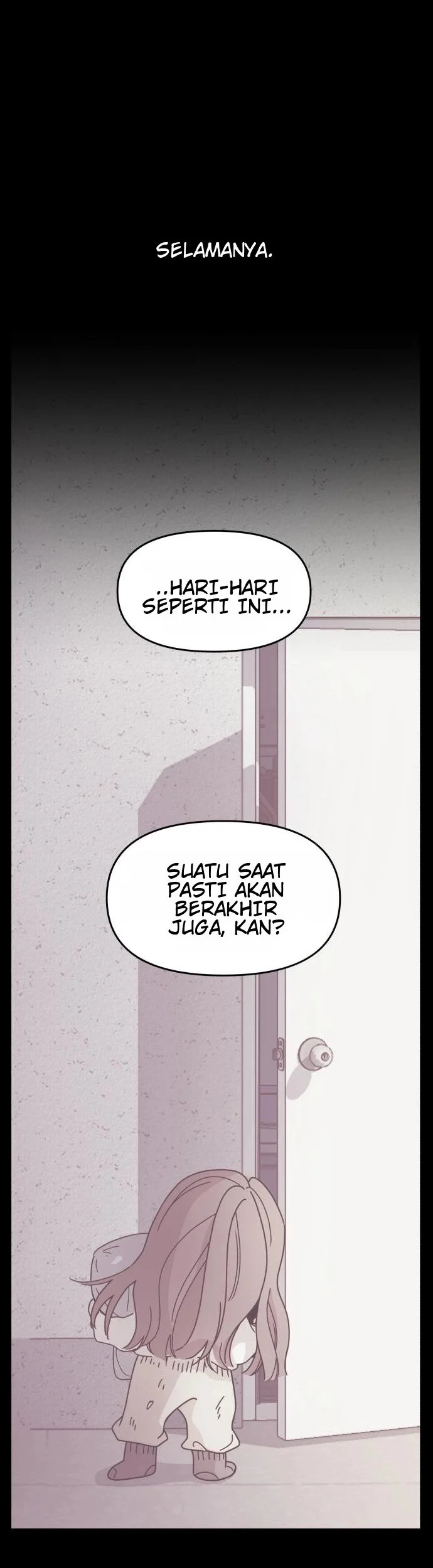Killing Darling Baby ♡ Chapter 12 halaman 41