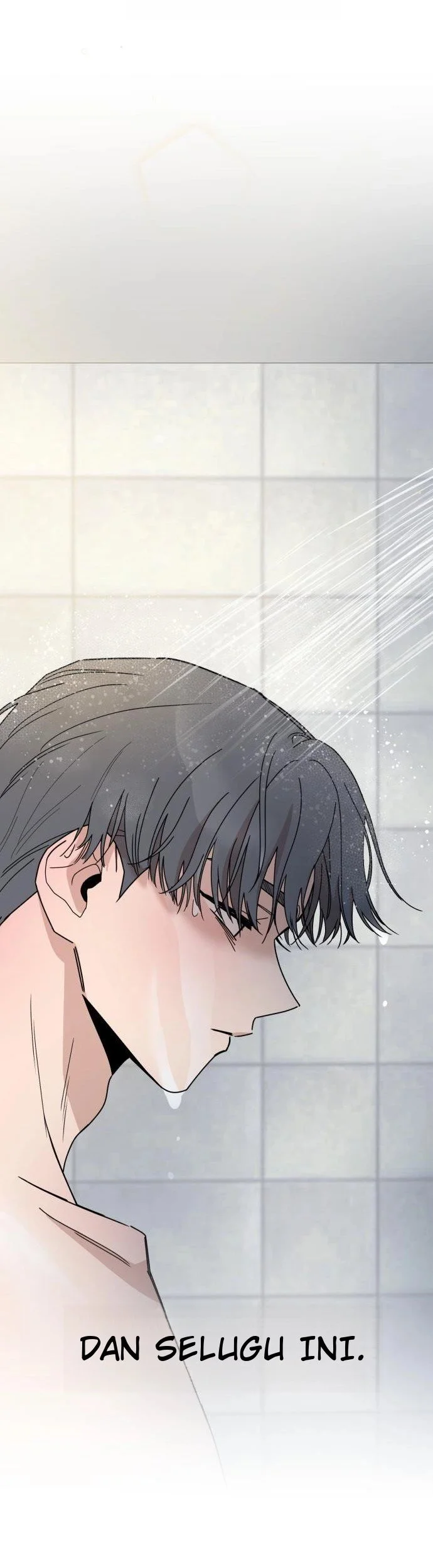 Killing Darling Baby ♡ Chapter 12 halaman 13