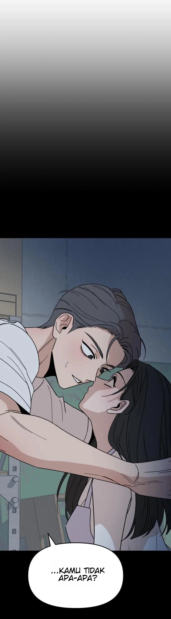 Killing Darling Baby ♡ Chapter 12 halaman 17