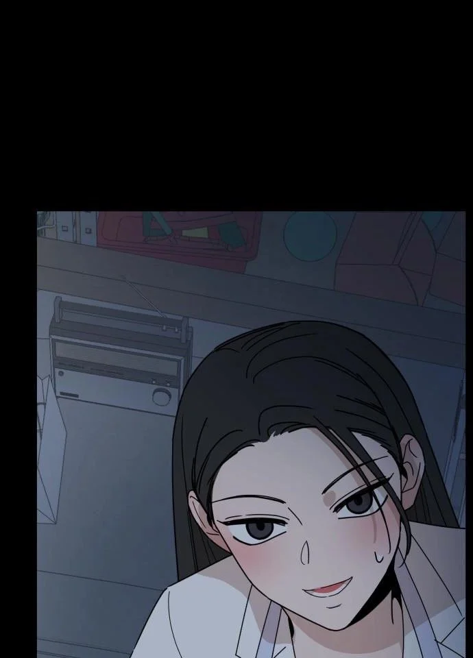 Killing Darling Baby ♡ Chapter 12 halaman 18
