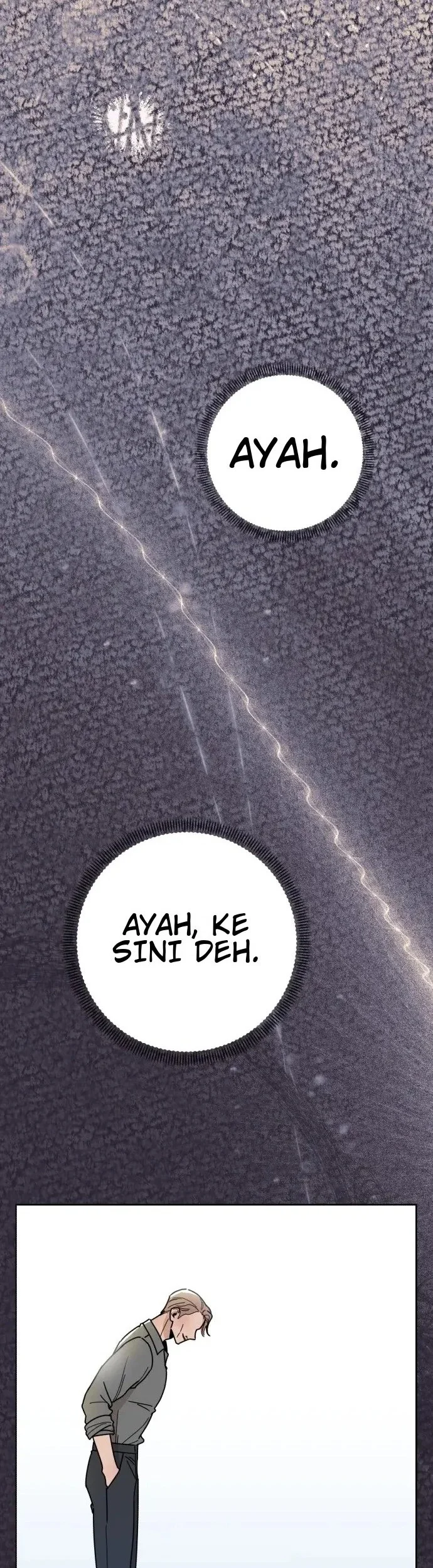 Killing Darling Baby ♡ Chapter 13 halaman 4