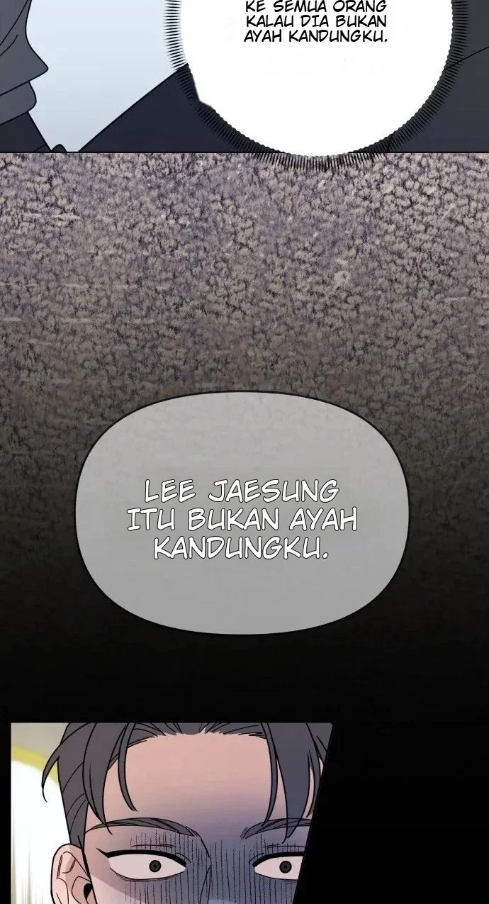 Killing Darling Baby ♡ Chapter 13 halaman 6