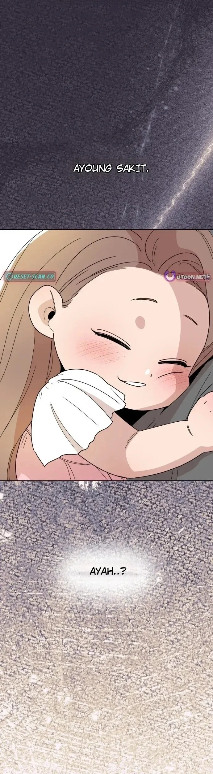 Killing Darling Baby ♡ Chapter 13 halaman 10