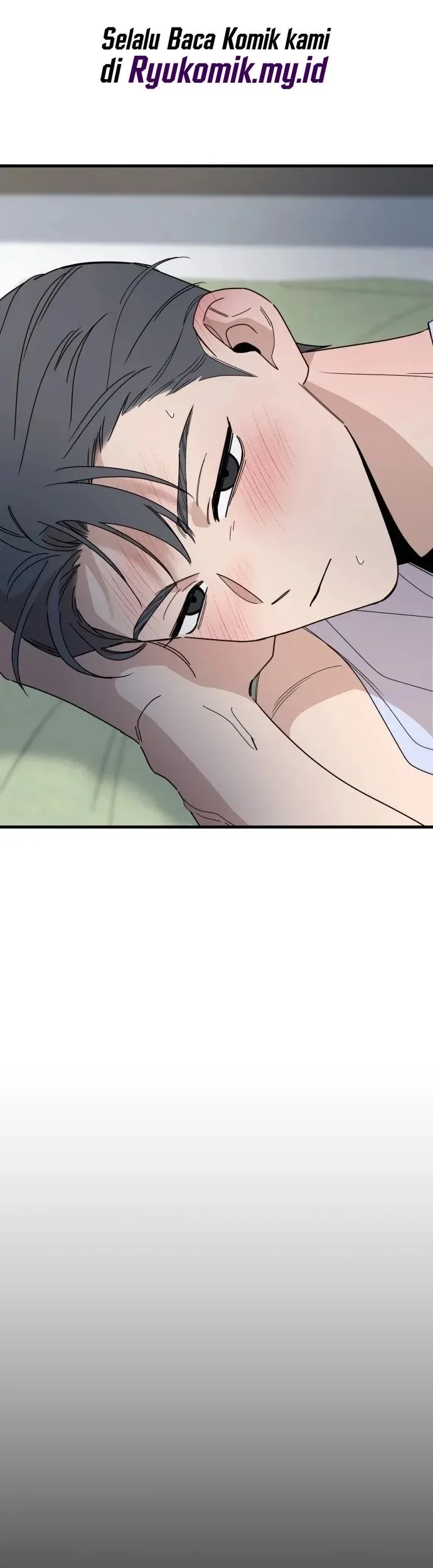 Killing Darling Baby ♡ Chapter 13 halaman 23