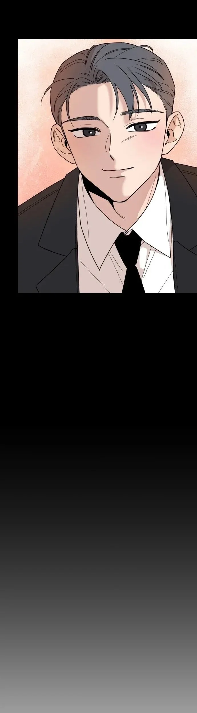 Killing Darling Baby ♡ Chapter 13 halaman 30