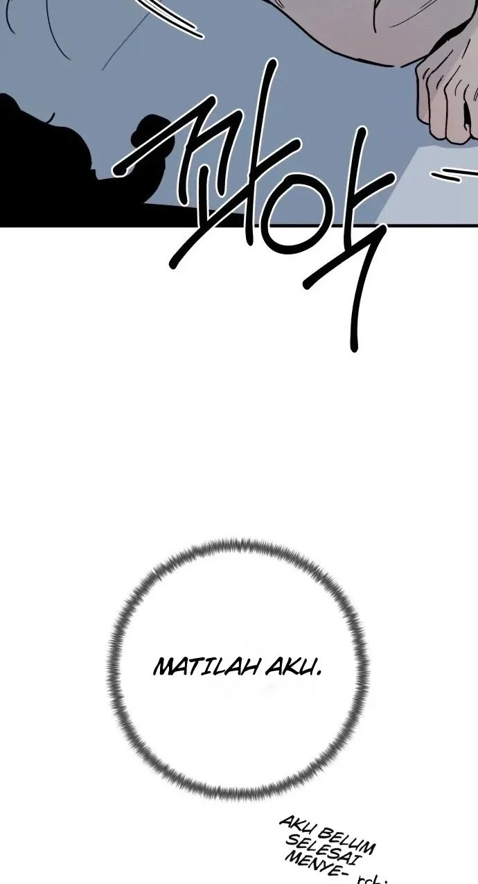 Killing Darling Baby ♡ Chapter 14 halaman 6