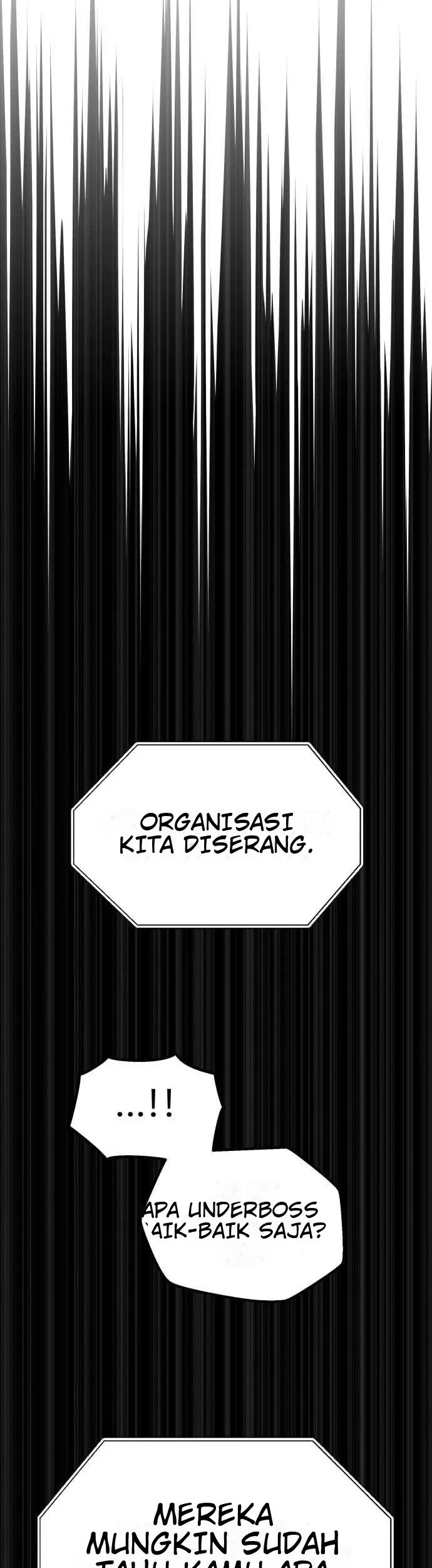 Killing Darling Baby ♡ Chapter 15 halaman 4