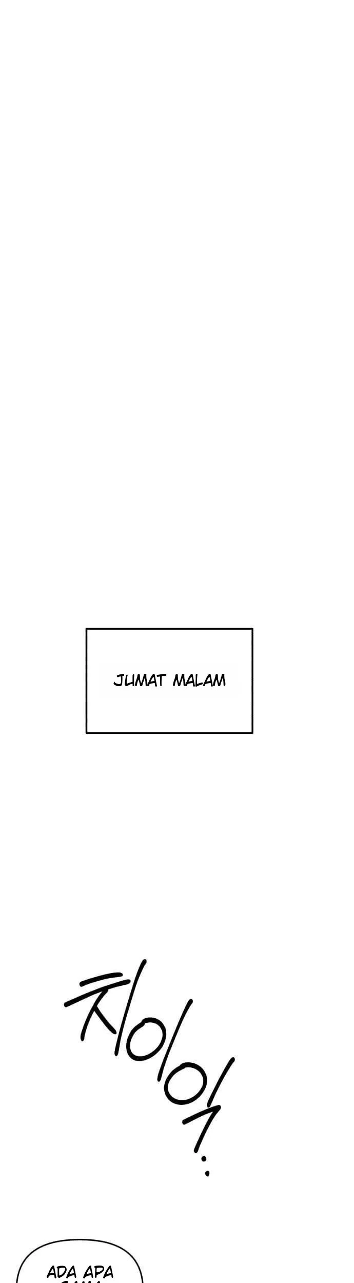 Killing Darling Baby ♡ Chapter 15 halaman 29