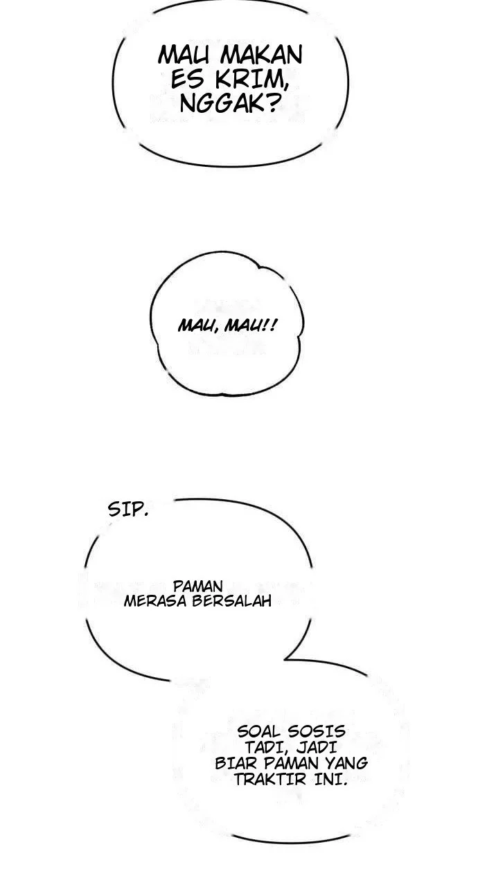 Killing Darling Baby ♡ Chapter 16 halaman 6