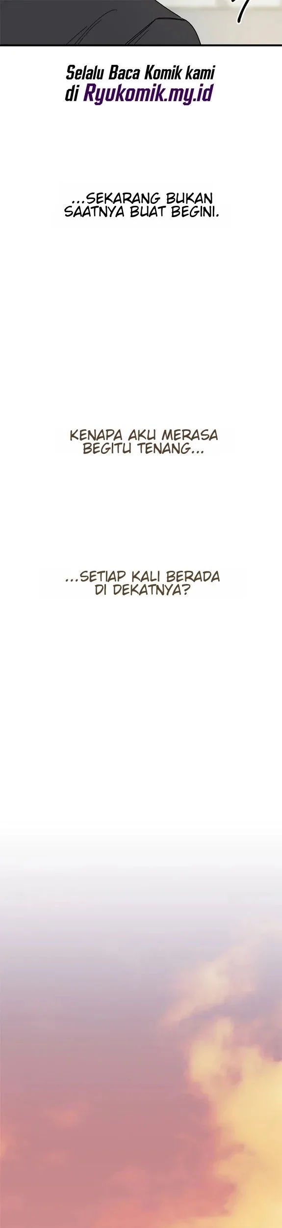 Killing Darling Baby ♡ Chapter 17 halaman 9