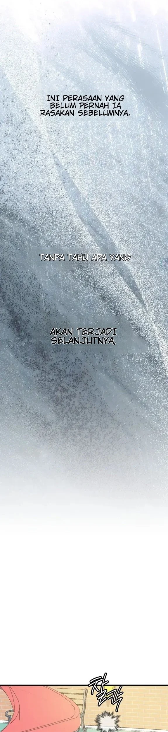 Killing Darling Baby ♡ Chapter 17 halaman 26