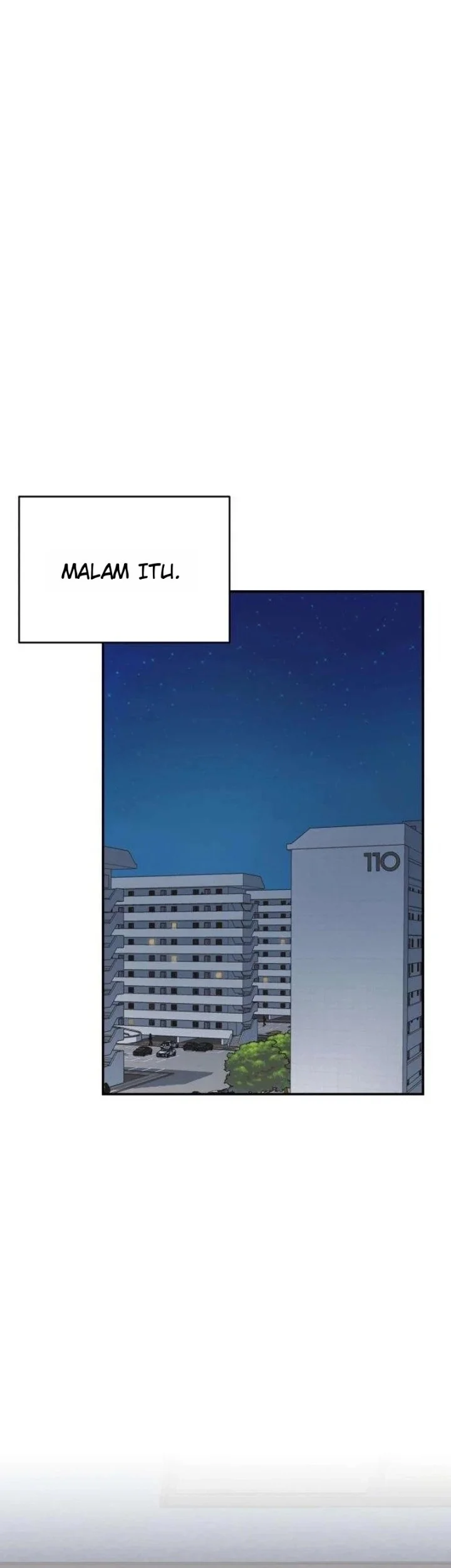 Killing Darling Baby ♡ Chapter 2 halaman 27