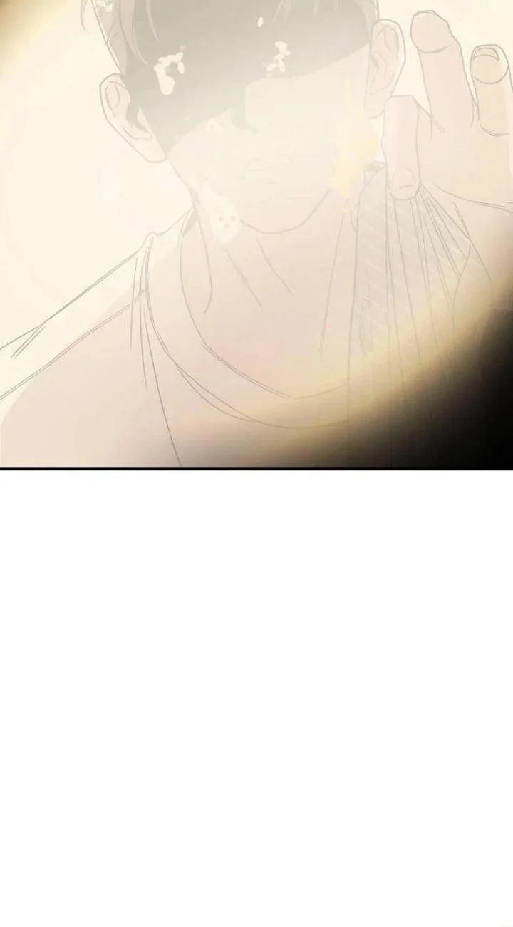 Killing Darling Baby ♡ Chapter 2 halaman 4