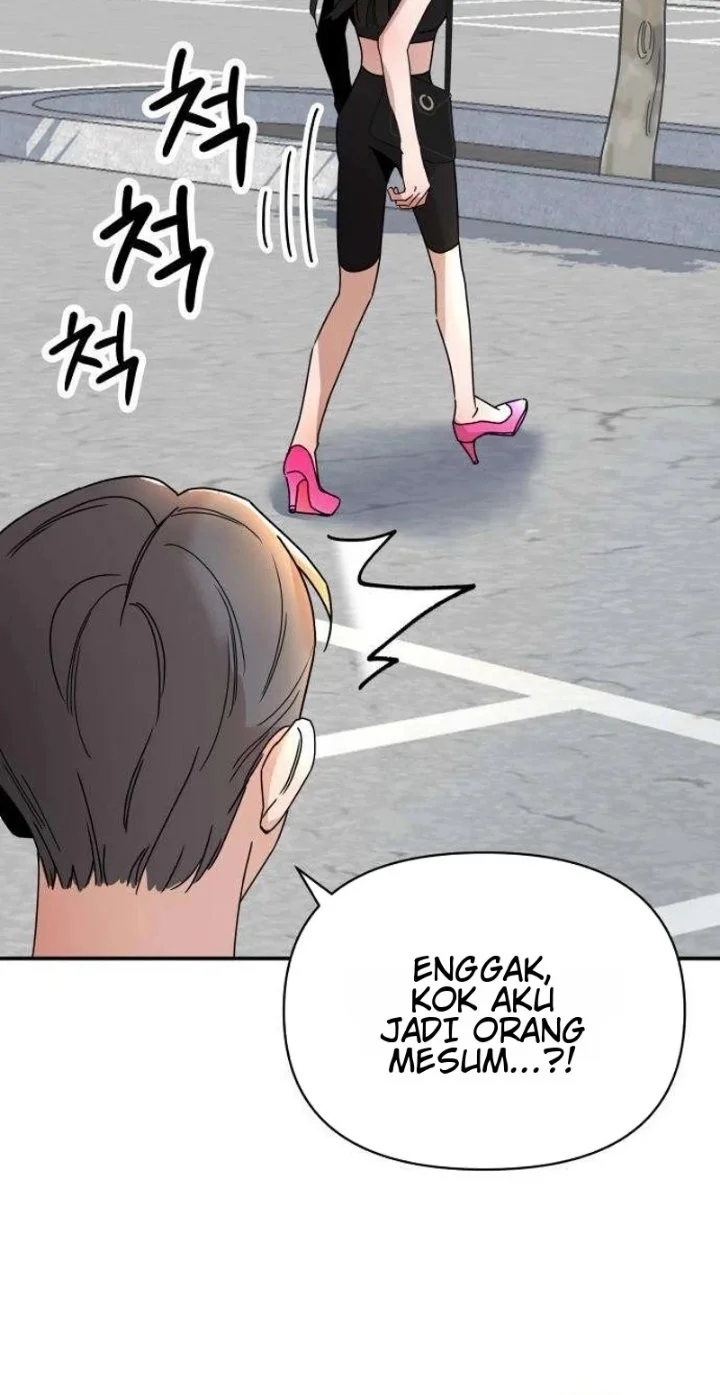 Killing Darling Baby ♡ Chapter 2 halaman 16