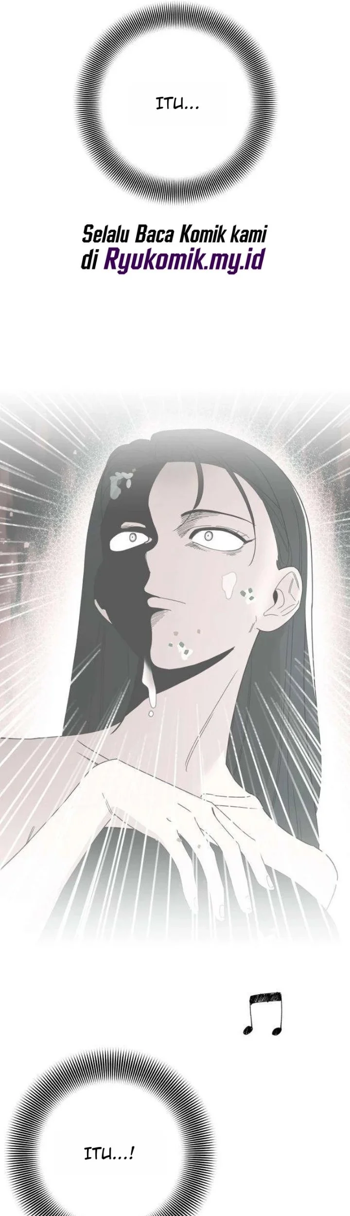 Killing Darling Baby ♡ Chapter 3 halaman 35