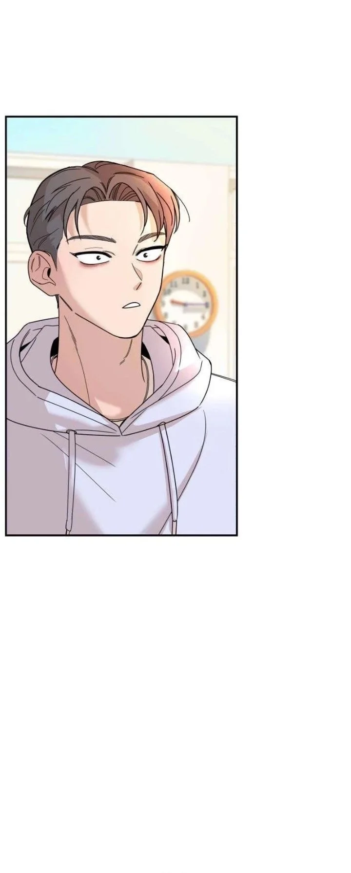 Killing Darling Baby ♡ Chapter 3 halaman 16
