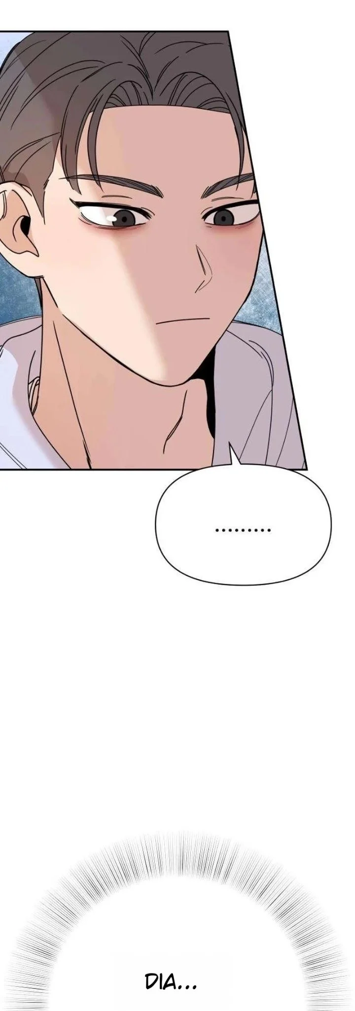Killing Darling Baby ♡ Chapter 3 halaman 19