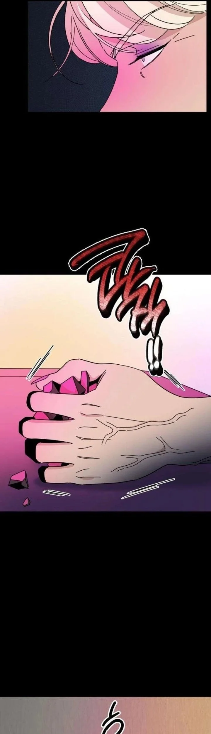 Killing Darling Baby ♡ Chapter 4 halaman 31