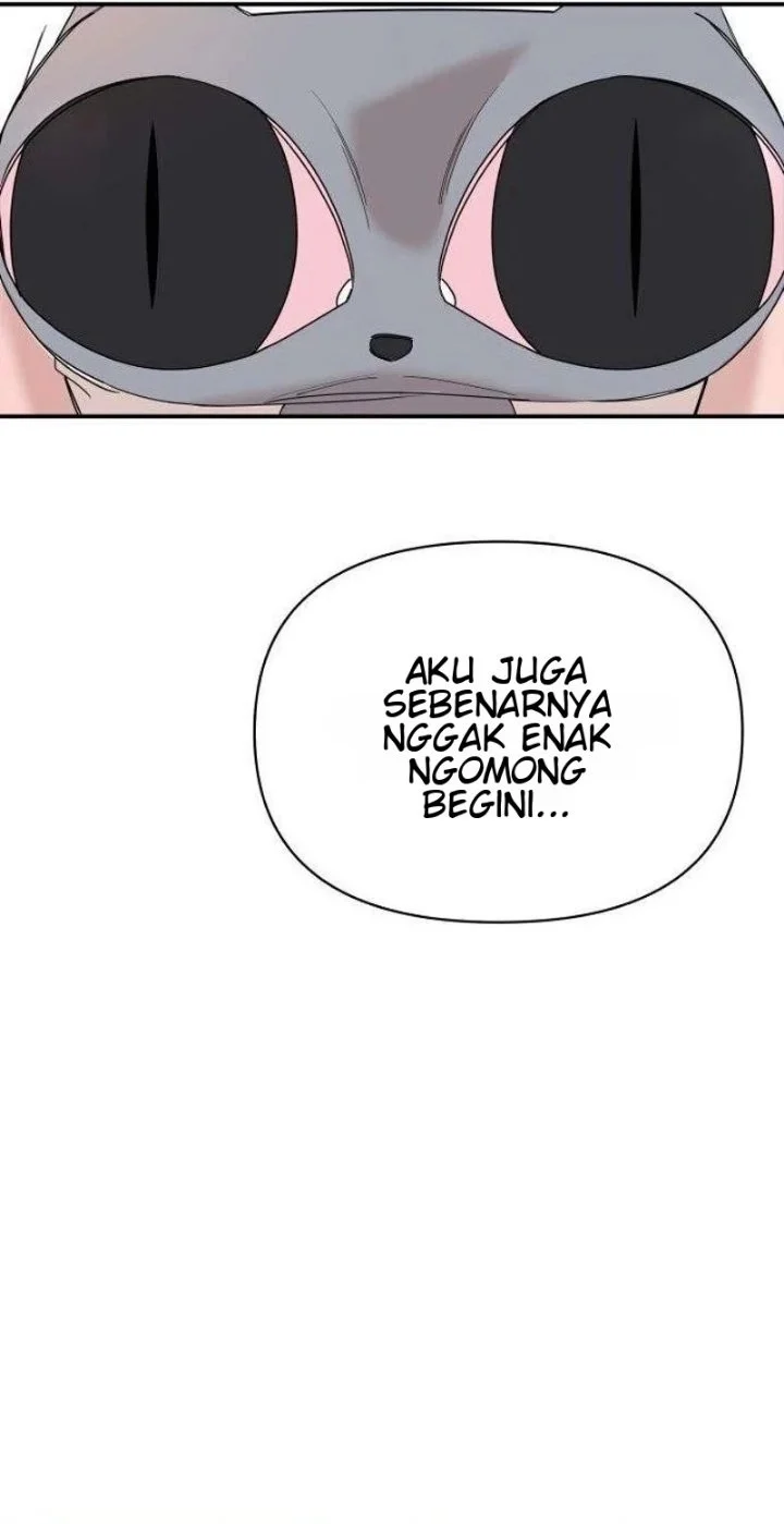 Killing Darling Baby ♡ Chapter 4 halaman 7