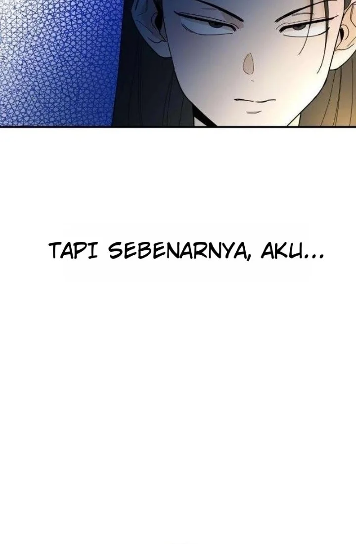 Killing Darling Baby ♡ Chapter 4 halaman 16