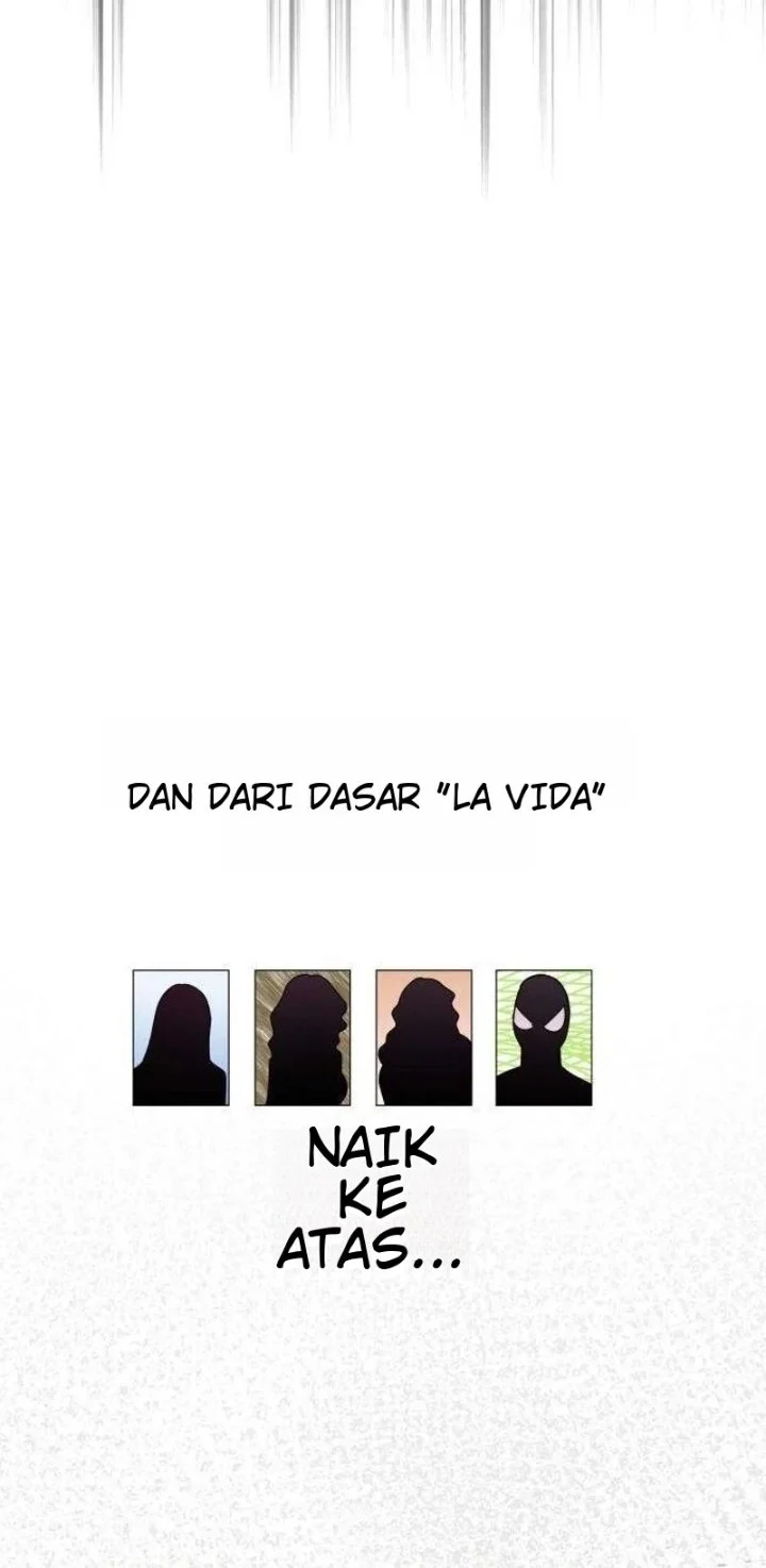 Killing Darling Baby ♡ Chapter 4 halaman 21