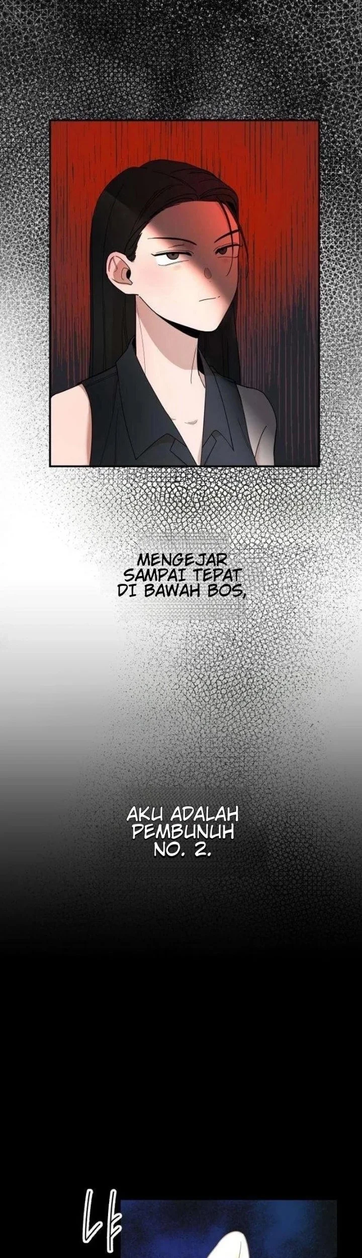 Killing Darling Baby ♡ Chapter 4 halaman 23