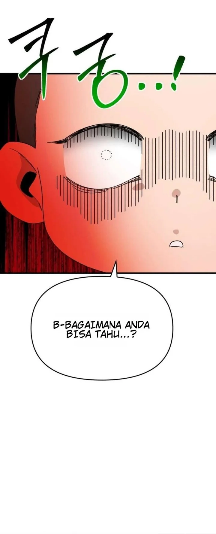 Killing Darling Baby ♡ Chapter 6 halaman 29