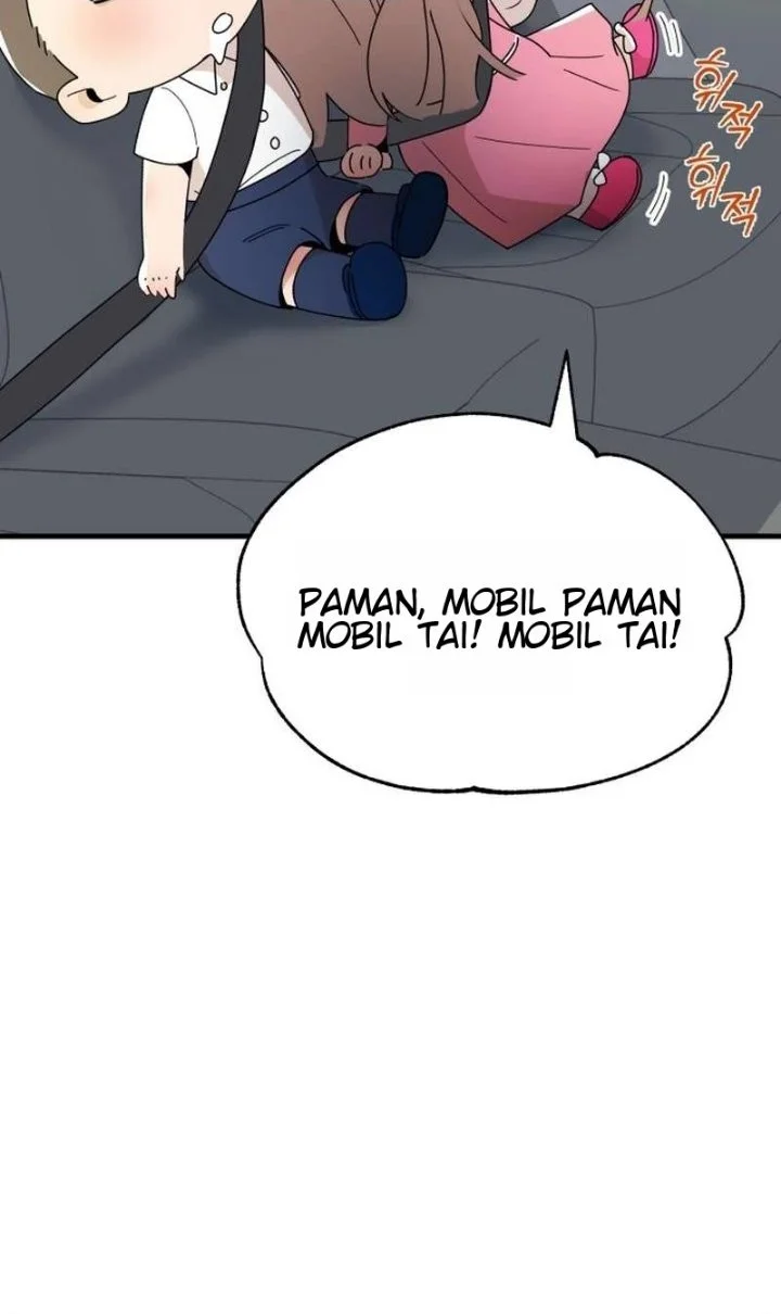 Killing Darling Baby ♡ Chapter 6 halaman 26