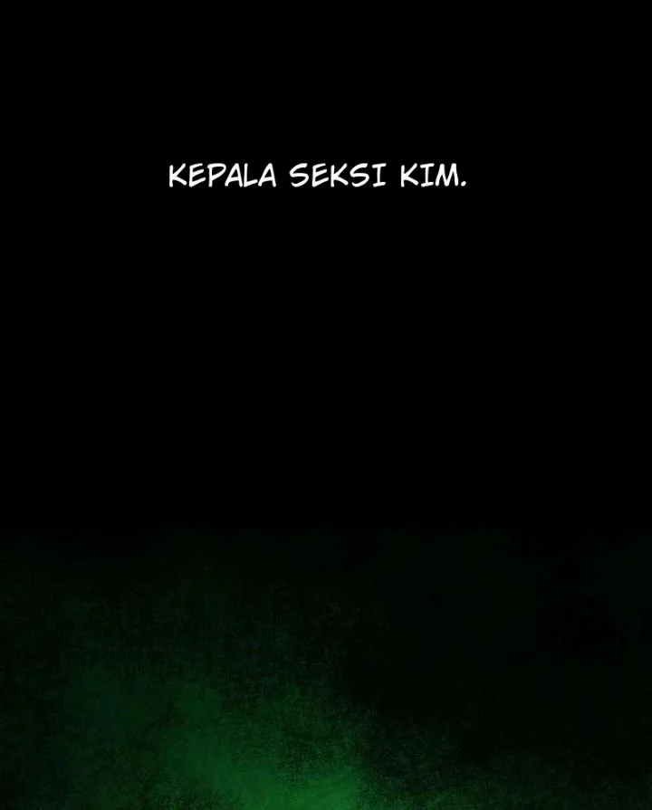 Killing Darling Baby ♡ Chapter 7 halaman 51