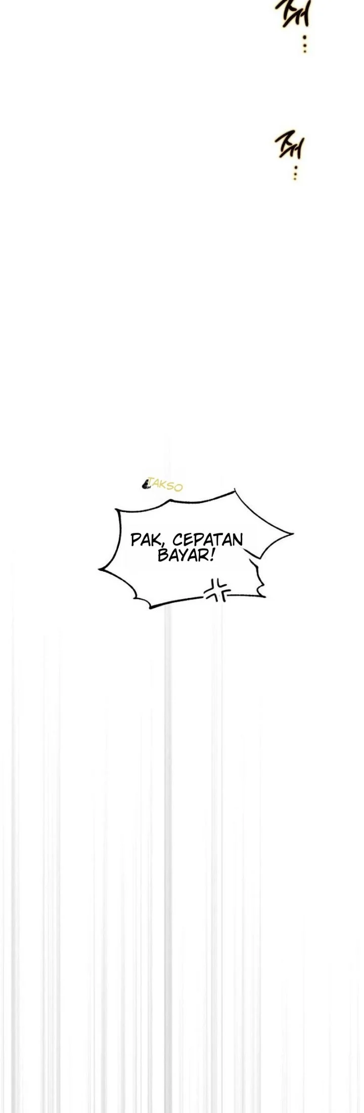 Killing Darling Baby ♡ Chapter 7 halaman 11