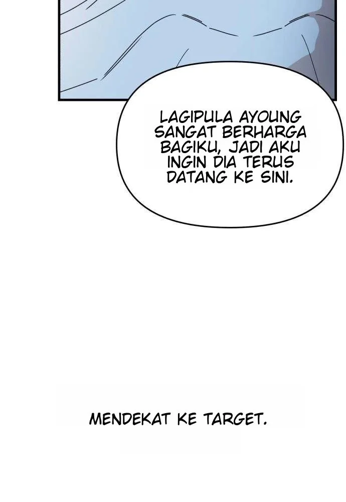 Killing Darling Baby ♡ Chapter 8 halaman 10