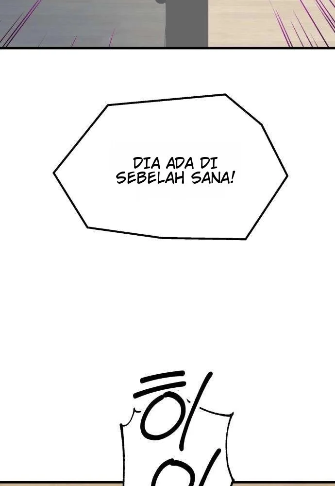 Killing Darling Baby ♡ Chapter 8 halaman 18