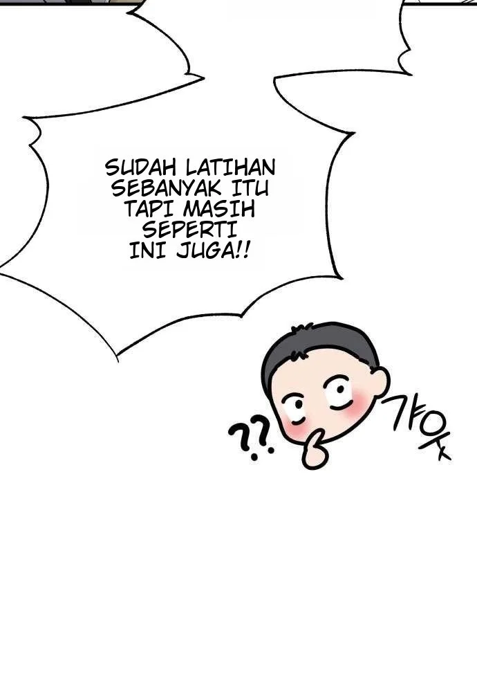 Killing Darling Baby ♡ Chapter 9 halaman 10