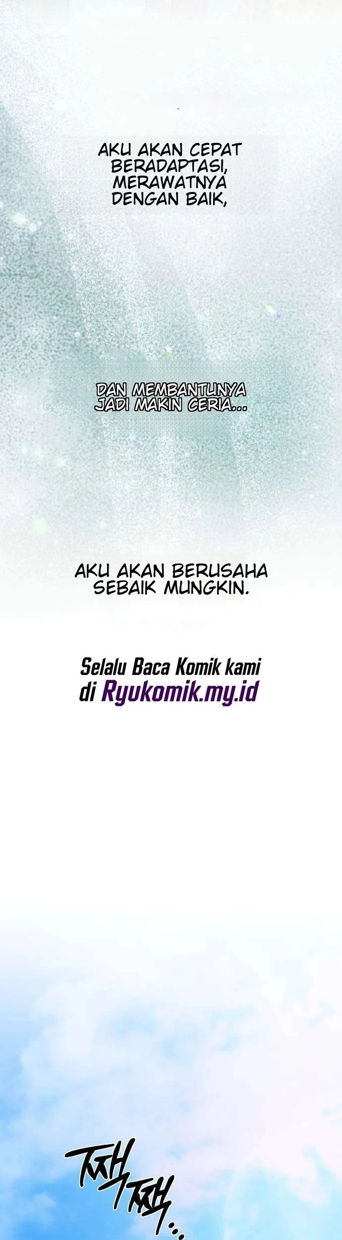 Killing Darling Baby ♡ Chapter 9 halaman 24