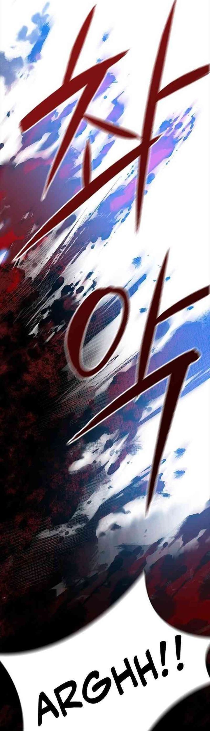 Killing Field Chapter 1 Gambar 30