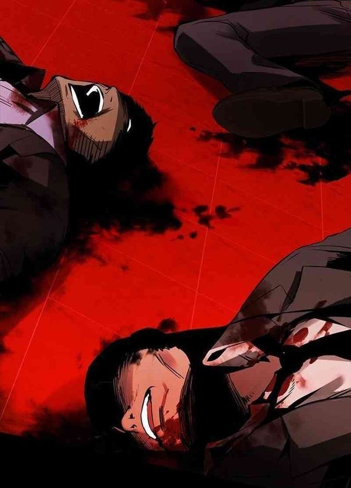 Killing Field Chapter 1 Gambar 32