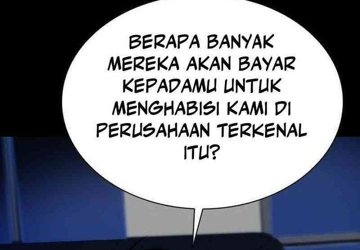 Killing Field Chapter 1 Gambar 35