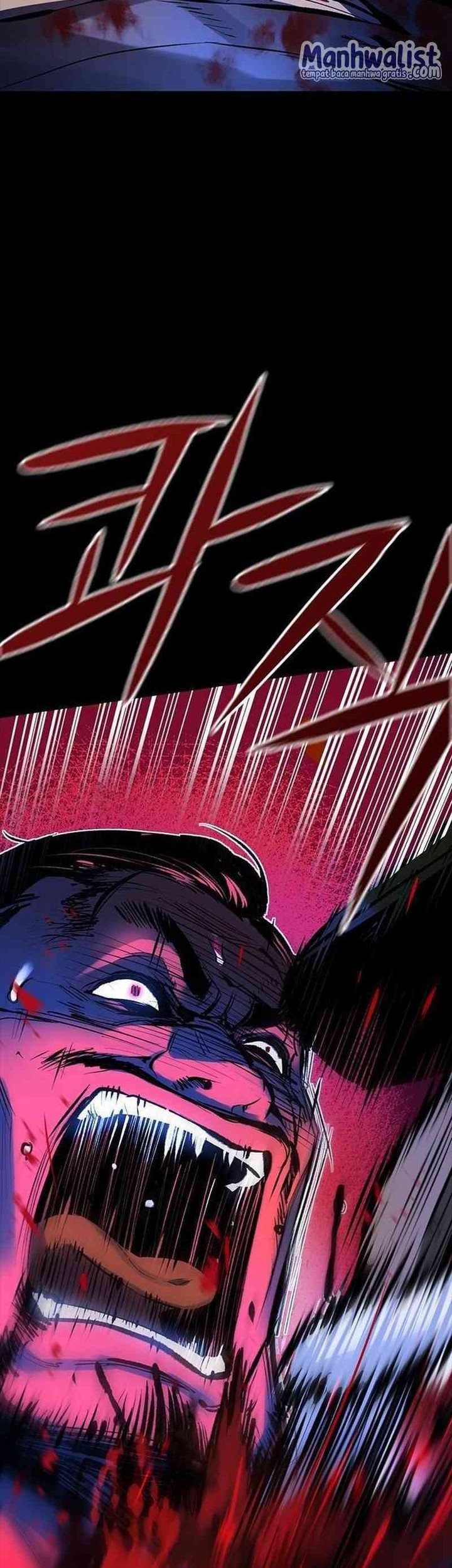 Killing Field Chapter 1 Gambar 39