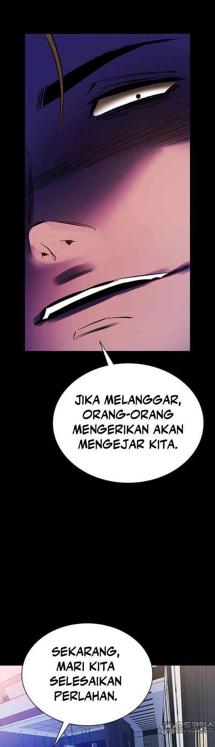 Killing Field Chapter 1 Gambar 42