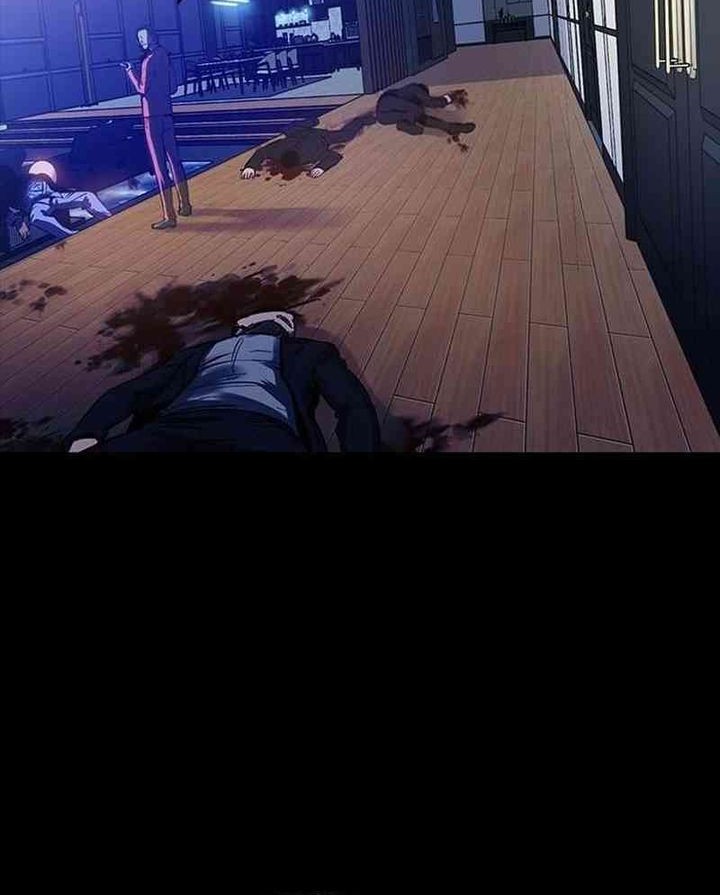 Killing Field Chapter 1 Gambar 43