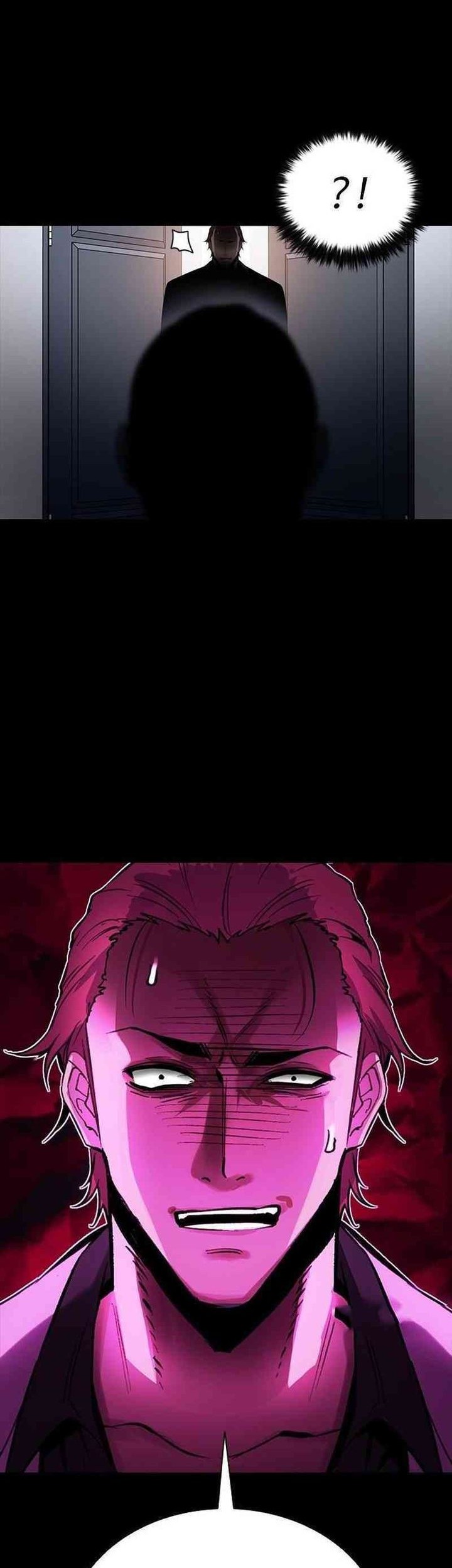 Killing Field Chapter 1 Gambar 45