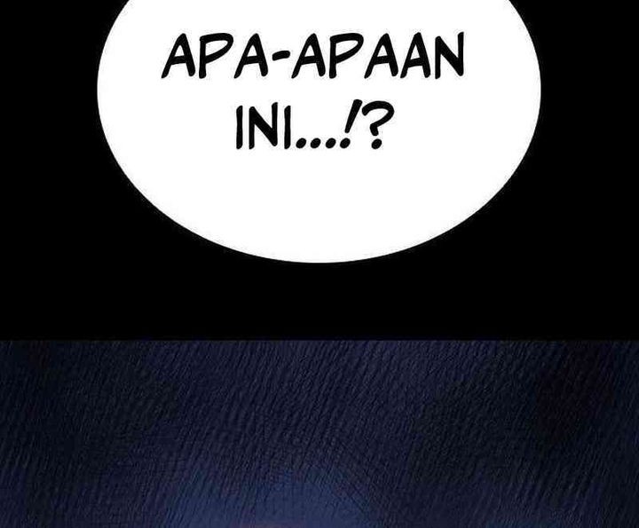 Killing Field Chapter 1 Gambar 46